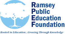 Ramsey Public Education Foundation