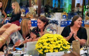 2f404c6d d180 44d7 b7be 173f822e3995