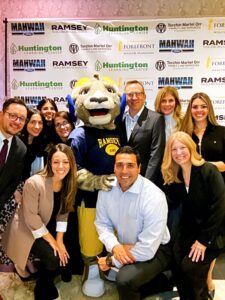 copy of pma7ytg m (1)